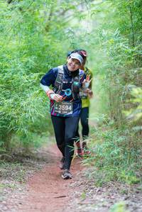 BIB: 3594
                            <button type="button" onclick="openModal(4271738)" class="btn btn-primary btn-sm float-right btn-popup" data-toggle="modal" data-target=".modal-high-quality">
                        <i class="fas fa-shopping-cart"></i> Add to Cart
                    </button>
                                            <button type="button" onclick="isThisMe(4271738, true)" class="btn btn-success btn-sm float-right btn-popup btn-isme hidden" data-toggle="tooltip" data-placement="bottom" title="นี่คือรูปของคุณใช่ไหม คลิกที่นี่เพื่อเอาเข้าอัลบั้ม">
                        <i class="fas fa-plus"></i> Add to album
                    </button>
                    <button type="button" onclick="isThisMe(4271738, false)" class="btn btn-warning btn-sm float-right btn-popup btn-isnotme hidden">
                        <i class="fas fa-ban"></i> Remove from album
                    </button>