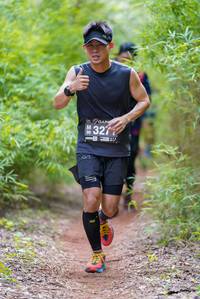 BIB: 327
                            <button type="button" onclick="openModal(4210149)" class="btn btn-primary btn-sm float-right btn-popup" data-toggle="modal" data-target=".modal-high-quality">
                        <i class="fas fa-shopping-cart"></i> Add to Cart
                    </button>
                                            <button type="button" onclick="isThisMe(4210149, true)" class="btn btn-success btn-sm float-right btn-popup btn-isme hidden" data-toggle="tooltip" data-placement="bottom" title="นี่คือรูปของคุณใช่ไหม คลิกที่นี่เพื่อเอาเข้าอัลบั้ม">
                        <i class="fas fa-plus"></i> Add to album
                    </button>
                    <button type="button" onclick="isThisMe(4210149, false)" class="btn btn-warning btn-sm float-right btn-popup btn-isnotme hidden">
                        <i class="fas fa-ban"></i> Remove from album
                    </button>