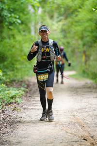 BIB: 5123
                            <button type="button" onclick="openModal(4430525)" class="btn btn-primary btn-sm float-right btn-popup" data-toggle="modal" data-target=".modal-high-quality">
                        <i class="fas fa-shopping-cart"></i> Add to Cart
                    </button>
                                            <button type="button" onclick="isThisMe(4430525, true)" class="btn btn-success btn-sm float-right btn-popup btn-isme hidden" data-toggle="tooltip" data-placement="bottom" title="นี่คือรูปของคุณใช่ไหม คลิกที่นี่เพื่อเอาเข้าอัลบั้ม">
                        <i class="fas fa-plus"></i> Add to album
                    </button>
                    <button type="button" onclick="isThisMe(4430525, false)" class="btn btn-warning btn-sm float-right btn-popup btn-isnotme hidden">
                        <i class="fas fa-ban"></i> Remove from album
                    </button>