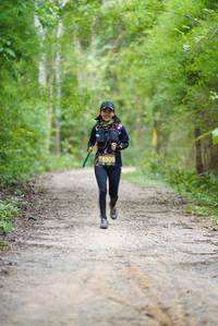 BIB: 5309
                            <button type="button" onclick="openModal(4416069)" class="btn btn-primary btn-sm float-right btn-popup" data-toggle="modal" data-target=".modal-high-quality">
                        <i class="fas fa-shopping-cart"></i> Add to Cart
                    </button>
                                            <button type="button" onclick="isThisMe(4416069, true)" class="btn btn-success btn-sm float-right btn-popup btn-isme hidden" data-toggle="tooltip" data-placement="bottom" title="นี่คือรูปของคุณใช่ไหม คลิกที่นี่เพื่อเอาเข้าอัลบั้ม">
                        <i class="fas fa-plus"></i> Add to album
                    </button>
                    <button type="button" onclick="isThisMe(4416069, false)" class="btn btn-warning btn-sm float-right btn-popup btn-isnotme hidden">
                        <i class="fas fa-ban"></i> Remove from album
                    </button>