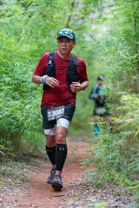 BIB: 3087
                            <button type="button" onclick="openModal(4275796)" class="btn btn-primary btn-sm float-right btn-popup" data-toggle="modal" data-target=".modal-high-quality">
                        <i class="fas fa-shopping-cart"></i> Add to Cart
                    </button>
                                            <button type="button" onclick="isThisMe(4275796, true)" class="btn btn-success btn-sm float-right btn-popup btn-isme hidden" data-toggle="tooltip" data-placement="bottom" title="นี่คือรูปของคุณใช่ไหม คลิกที่นี่เพื่อเอาเข้าอัลบั้ม">
                        <i class="fas fa-plus"></i> Add to album
                    </button>
                    <button type="button" onclick="isThisMe(4275796, false)" class="btn btn-warning btn-sm float-right btn-popup btn-isnotme hidden">
                        <i class="fas fa-ban"></i> Remove from album
                    </button>