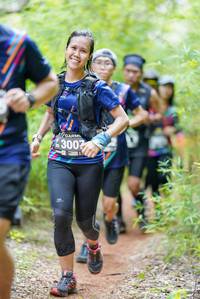 BIB: 300
                            <button type="button" onclick="openModal(4269174)" class="btn btn-primary btn-sm float-right btn-popup" data-toggle="modal" data-target=".modal-high-quality">
                        <i class="fas fa-shopping-cart"></i> Add to Cart
                    </button>
                                            <button type="button" onclick="isThisMe(4269174, true)" class="btn btn-success btn-sm float-right btn-popup btn-isme hidden" data-toggle="tooltip" data-placement="bottom" title="นี่คือรูปของคุณใช่ไหม คลิกที่นี่เพื่อเอาเข้าอัลบั้ม">
                        <i class="fas fa-plus"></i> Add to album
                    </button>
                    <button type="button" onclick="isThisMe(4269174, false)" class="btn btn-warning btn-sm float-right btn-popup btn-isnotme hidden">
                        <i class="fas fa-ban"></i> Remove from album
                    </button>