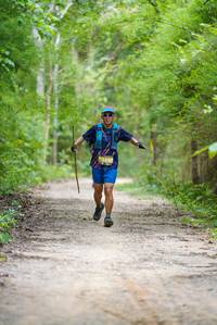 BIB: 5490
                            <button type="button" onclick="openModal(4426881)" class="btn btn-primary btn-sm float-right btn-popup" data-toggle="modal" data-target=".modal-high-quality">
                        <i class="fas fa-shopping-cart"></i> Add to Cart
                    </button>
                                            <button type="button" onclick="isThisMe(4426881, true)" class="btn btn-success btn-sm float-right btn-popup btn-isme hidden" data-toggle="tooltip" data-placement="bottom" title="นี่คือรูปของคุณใช่ไหม คลิกที่นี่เพื่อเอาเข้าอัลบั้ม">
                        <i class="fas fa-plus"></i> Add to album
                    </button>
                    <button type="button" onclick="isThisMe(4426881, false)" class="btn btn-warning btn-sm float-right btn-popup btn-isnotme hidden">
                        <i class="fas fa-ban"></i> Remove from album
                    </button>