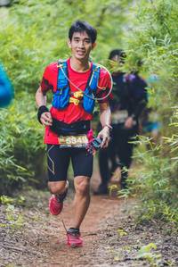 BIB: 5349
                            <button type="button" onclick="openModal(4192571)" class="btn btn-primary btn-sm float-right btn-popup" data-toggle="modal" data-target=".modal-high-quality">
                        <i class="fas fa-shopping-cart"></i> Add to Cart
                    </button>
                                            <button type="button" onclick="isThisMe(4192571, true)" class="btn btn-success btn-sm float-right btn-popup btn-isme hidden" data-toggle="tooltip" data-placement="bottom" title="นี่คือรูปของคุณใช่ไหม คลิกที่นี่เพื่อเอาเข้าอัลบั้ม">
                        <i class="fas fa-plus"></i> Add to album
                    </button>
                    <button type="button" onclick="isThisMe(4192571, false)" class="btn btn-warning btn-sm float-right btn-popup btn-isnotme hidden">
                        <i class="fas fa-ban"></i> Remove from album
                    </button>