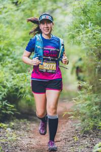 BIB: 5077
                            <button type="button" onclick="openModal(4197907)" class="btn btn-primary btn-sm float-right btn-popup" data-toggle="modal" data-target=".modal-high-quality">
                        <i class="fas fa-shopping-cart"></i> Add to Cart
                    </button>
                                            <button type="button" onclick="isThisMe(4197907, true)" class="btn btn-success btn-sm float-right btn-popup btn-isme hidden" data-toggle="tooltip" data-placement="bottom" title="นี่คือรูปของคุณใช่ไหม คลิกที่นี่เพื่อเอาเข้าอัลบั้ม">
                        <i class="fas fa-plus"></i> Add to album
                    </button>
                    <button type="button" onclick="isThisMe(4197907, false)" class="btn btn-warning btn-sm float-right btn-popup btn-isnotme hidden">
                        <i class="fas fa-ban"></i> Remove from album
                    </button>