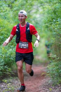 BIB: 3642
                            <button type="button" onclick="openModal(4209603)" class="btn btn-primary btn-sm float-right btn-popup" data-toggle="modal" data-target=".modal-high-quality">
                        <i class="fas fa-shopping-cart"></i> Add to Cart
                    </button>
                                            <button type="button" onclick="isThisMe(4209603, true)" class="btn btn-success btn-sm float-right btn-popup btn-isme hidden" data-toggle="tooltip" data-placement="bottom" title="นี่คือรูปของคุณใช่ไหม คลิกที่นี่เพื่อเอาเข้าอัลบั้ม">
                        <i class="fas fa-plus"></i> Add to album
                    </button>
                    <button type="button" onclick="isThisMe(4209603, false)" class="btn btn-warning btn-sm float-right btn-popup btn-isnotme hidden">
                        <i class="fas fa-ban"></i> Remove from album
                    </button>