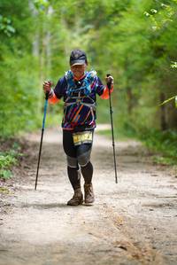 BIB: 5627
                            <button type="button" onclick="openModal(4430456)" class="btn btn-primary btn-sm float-right btn-popup" data-toggle="modal" data-target=".modal-high-quality">
                        <i class="fas fa-shopping-cart"></i> Add to Cart
                    </button>
                                            <button type="button" onclick="isThisMe(4430456, true)" class="btn btn-success btn-sm float-right btn-popup btn-isme hidden" data-toggle="tooltip" data-placement="bottom" title="นี่คือรูปของคุณใช่ไหม คลิกที่นี่เพื่อเอาเข้าอัลบั้ม">
                        <i class="fas fa-plus"></i> Add to album
                    </button>
                    <button type="button" onclick="isThisMe(4430456, false)" class="btn btn-warning btn-sm float-right btn-popup btn-isnotme hidden">
                        <i class="fas fa-ban"></i> Remove from album
                    </button>