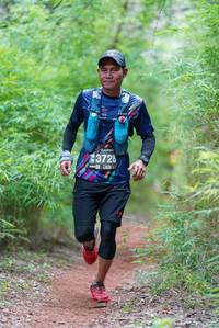 BIB: 3728
                            <button type="button" onclick="openModal(4275886)" class="btn btn-primary btn-sm float-right btn-popup" data-toggle="modal" data-target=".modal-high-quality">
                        <i class="fas fa-shopping-cart"></i> Add to Cart
                    </button>
                                            <button type="button" onclick="isThisMe(4275886, true)" class="btn btn-success btn-sm float-right btn-popup btn-isme hidden" data-toggle="tooltip" data-placement="bottom" title="นี่คือรูปของคุณใช่ไหม คลิกที่นี่เพื่อเอาเข้าอัลบั้ม">
                        <i class="fas fa-plus"></i> Add to album
                    </button>
                    <button type="button" onclick="isThisMe(4275886, false)" class="btn btn-warning btn-sm float-right btn-popup btn-isnotme hidden">
                        <i class="fas fa-ban"></i> Remove from album
                    </button>