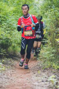 BIB: 5533
                            <button type="button" onclick="openModal(4189287)" class="btn btn-primary btn-sm float-right btn-popup" data-toggle="modal" data-target=".modal-high-quality">
                        <i class="fas fa-shopping-cart"></i> Add to Cart
                    </button>
                                            <button type="button" onclick="isThisMe(4189287, true)" class="btn btn-success btn-sm float-right btn-popup btn-isme hidden" data-toggle="tooltip" data-placement="bottom" title="นี่คือรูปของคุณใช่ไหม คลิกที่นี่เพื่อเอาเข้าอัลบั้ม">
                        <i class="fas fa-plus"></i> Add to album
                    </button>
                    <button type="button" onclick="isThisMe(4189287, false)" class="btn btn-warning btn-sm float-right btn-popup btn-isnotme hidden">
                        <i class="fas fa-ban"></i> Remove from album
                    </button>