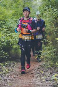 BIB: 5284, 
                            <button type="button" onclick="openModal(4171165)" class="btn btn-primary btn-sm float-right btn-popup" data-toggle="modal" data-target=".modal-high-quality">
                        <i class="fas fa-shopping-cart"></i> Add to Cart
                    </button>
                                            <button type="button" onclick="isThisMe(4171165, true)" class="btn btn-success btn-sm float-right btn-popup btn-isme hidden" data-toggle="tooltip" data-placement="bottom" title="นี่คือรูปของคุณใช่ไหม คลิกที่นี่เพื่อเอาเข้าอัลบั้ม">
                        <i class="fas fa-plus"></i> Add to album
                    </button>
                    <button type="button" onclick="isThisMe(4171165, false)" class="btn btn-warning btn-sm float-right btn-popup btn-isnotme hidden">
                        <i class="fas fa-ban"></i> Remove from album
                    </button>