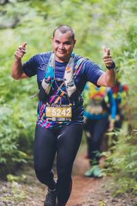 BIB: 5242
                            <button type="button" onclick="openModal(4189459)" class="btn btn-primary btn-sm float-right btn-popup" data-toggle="modal" data-target=".modal-high-quality">
                        <i class="fas fa-shopping-cart"></i> Add to Cart
                    </button>
                                            <button type="button" onclick="isThisMe(4189459, true)" class="btn btn-success btn-sm float-right btn-popup btn-isme hidden" data-toggle="tooltip" data-placement="bottom" title="นี่คือรูปของคุณใช่ไหม คลิกที่นี่เพื่อเอาเข้าอัลบั้ม">
                        <i class="fas fa-plus"></i> Add to album
                    </button>
                    <button type="button" onclick="isThisMe(4189459, false)" class="btn btn-warning btn-sm float-right btn-popup btn-isnotme hidden">
                        <i class="fas fa-ban"></i> Remove from album
                    </button>