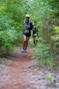 BIB: 3084
                            <button type="button" onclick="openModal(4219925)" class="btn btn-primary btn-sm float-right btn-popup" data-toggle="modal" data-target=".modal-high-quality">
                        <i class="fas fa-shopping-cart"></i> Add to Cart
                    </button>
                                            <button type="button" onclick="isThisMe(4219925, true)" class="btn btn-success btn-sm float-right btn-popup btn-isme hidden" data-toggle="tooltip" data-placement="bottom" title="นี่คือรูปของคุณใช่ไหม คลิกที่นี่เพื่อเอาเข้าอัลบั้ม">
                        <i class="fas fa-plus"></i> Add to album
                    </button>
                    <button type="button" onclick="isThisMe(4219925, false)" class="btn btn-warning btn-sm float-right btn-popup btn-isnotme hidden">
                        <i class="fas fa-ban"></i> Remove from album
                    </button>