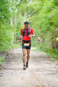 BIB: 5024
                            <button type="button" onclick="openModal(4428411)" class="btn btn-primary btn-sm float-right btn-popup" data-toggle="modal" data-target=".modal-high-quality">
                        <i class="fas fa-shopping-cart"></i> Add to Cart
                    </button>
                                            <button type="button" onclick="isThisMe(4428411, true)" class="btn btn-success btn-sm float-right btn-popup btn-isme hidden" data-toggle="tooltip" data-placement="bottom" title="นี่คือรูปของคุณใช่ไหม คลิกที่นี่เพื่อเอาเข้าอัลบั้ม">
                        <i class="fas fa-plus"></i> Add to album
                    </button>
                    <button type="button" onclick="isThisMe(4428411, false)" class="btn btn-warning btn-sm float-right btn-popup btn-isnotme hidden">
                        <i class="fas fa-ban"></i> Remove from album
                    </button>