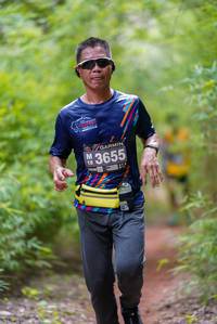 BIB: 3655
                            <button type="button" onclick="openModal(4217100)" class="btn btn-primary btn-sm float-right btn-popup" data-toggle="modal" data-target=".modal-high-quality">
                        <i class="fas fa-shopping-cart"></i> Add to Cart
                    </button>
                                            <button type="button" onclick="isThisMe(4217100, true)" class="btn btn-success btn-sm float-right btn-popup btn-isme hidden" data-toggle="tooltip" data-placement="bottom" title="นี่คือรูปของคุณใช่ไหม คลิกที่นี่เพื่อเอาเข้าอัลบั้ม">
                        <i class="fas fa-plus"></i> Add to album
                    </button>
                    <button type="button" onclick="isThisMe(4217100, false)" class="btn btn-warning btn-sm float-right btn-popup btn-isnotme hidden">
                        <i class="fas fa-ban"></i> Remove from album
                    </button>