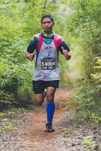 BIB: 4004
                            <button type="button" onclick="openModal(4200764)" class="btn btn-primary btn-sm float-right btn-popup" data-toggle="modal" data-target=".modal-high-quality">
                        <i class="fas fa-shopping-cart"></i> Add to Cart
                    </button>
                                            <button type="button" onclick="isThisMe(4200764, true)" class="btn btn-success btn-sm float-right btn-popup btn-isme hidden" data-toggle="tooltip" data-placement="bottom" title="นี่คือรูปของคุณใช่ไหม คลิกที่นี่เพื่อเอาเข้าอัลบั้ม">
                        <i class="fas fa-plus"></i> Add to album
                    </button>
                    <button type="button" onclick="isThisMe(4200764, false)" class="btn btn-warning btn-sm float-right btn-popup btn-isnotme hidden">
                        <i class="fas fa-ban"></i> Remove from album
                    </button>