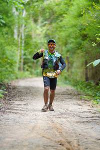 BIB: 
                            <button type="button" onclick="openModal(4409952)" class="btn btn-primary btn-sm float-right btn-popup" data-toggle="modal" data-target=".modal-high-quality">
                        <i class="fas fa-shopping-cart"></i> Add to Cart
                    </button>
                                            <button type="button" onclick="isThisMe(4409952, true)" class="btn btn-success btn-sm float-right btn-popup btn-isme hidden" data-toggle="tooltip" data-placement="bottom" title="นี่คือรูปของคุณใช่ไหม คลิกที่นี่เพื่อเอาเข้าอัลบั้ม">
                        <i class="fas fa-plus"></i> Add to album
                    </button>
                    <button type="button" onclick="isThisMe(4409952, false)" class="btn btn-warning btn-sm float-right btn-popup btn-isnotme hidden">
                        <i class="fas fa-ban"></i> Remove from album
                    </button>