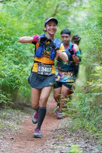 BIB: 53407
                            <button type="button" onclick="openModal(4264535)" class="btn btn-primary btn-sm float-right btn-popup" data-toggle="modal" data-target=".modal-high-quality">
                        <i class="fas fa-shopping-cart"></i> Add to Cart
                    </button>
                                            <button type="button" onclick="isThisMe(4264535, true)" class="btn btn-success btn-sm float-right btn-popup btn-isme hidden" data-toggle="tooltip" data-placement="bottom" title="นี่คือรูปของคุณใช่ไหม คลิกที่นี่เพื่อเอาเข้าอัลบั้ม">
                        <i class="fas fa-plus"></i> Add to album
                    </button>
                    <button type="button" onclick="isThisMe(4264535, false)" class="btn btn-warning btn-sm float-right btn-popup btn-isnotme hidden">
                        <i class="fas fa-ban"></i> Remove from album
                    </button>