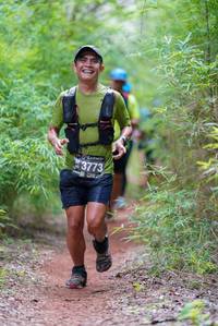 BIB: 3773
                            <button type="button" onclick="openModal(4220657)" class="btn btn-primary btn-sm float-right btn-popup" data-toggle="modal" data-target=".modal-high-quality">
                        <i class="fas fa-shopping-cart"></i> Add to Cart
                    </button>
                                            <button type="button" onclick="isThisMe(4220657, true)" class="btn btn-success btn-sm float-right btn-popup btn-isme hidden" data-toggle="tooltip" data-placement="bottom" title="นี่คือรูปของคุณใช่ไหม คลิกที่นี่เพื่อเอาเข้าอัลบั้ม">
                        <i class="fas fa-plus"></i> Add to album
                    </button>
                    <button type="button" onclick="isThisMe(4220657, false)" class="btn btn-warning btn-sm float-right btn-popup btn-isnotme hidden">
                        <i class="fas fa-ban"></i> Remove from album
                    </button>