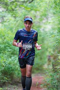 BIB: 3396, 
                            <button type="button" onclick="openModal(4271760)" class="btn btn-primary btn-sm float-right btn-popup" data-toggle="modal" data-target=".modal-high-quality">
                        <i class="fas fa-shopping-cart"></i> Add to Cart
                    </button>
                                            <button type="button" onclick="isThisMe(4271760, true)" class="btn btn-success btn-sm float-right btn-popup btn-isme hidden" data-toggle="tooltip" data-placement="bottom" title="นี่คือรูปของคุณใช่ไหม คลิกที่นี่เพื่อเอาเข้าอัลบั้ม">
                        <i class="fas fa-plus"></i> Add to album
                    </button>
                    <button type="button" onclick="isThisMe(4271760, false)" class="btn btn-warning btn-sm float-right btn-popup btn-isnotme hidden">
                        <i class="fas fa-ban"></i> Remove from album
                    </button>