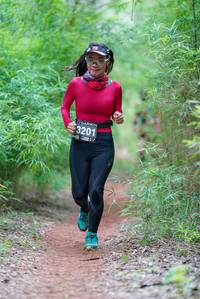 BIB: 3201
                            <button type="button" onclick="openModal(4271769)" class="btn btn-primary btn-sm float-right btn-popup" data-toggle="modal" data-target=".modal-high-quality">
                        <i class="fas fa-shopping-cart"></i> Add to Cart
                    </button>
                                            <button type="button" onclick="isThisMe(4271769, true)" class="btn btn-success btn-sm float-right btn-popup btn-isme hidden" data-toggle="tooltip" data-placement="bottom" title="นี่คือรูปของคุณใช่ไหม คลิกที่นี่เพื่อเอาเข้าอัลบั้ม">
                        <i class="fas fa-plus"></i> Add to album
                    </button>
                    <button type="button" onclick="isThisMe(4271769, false)" class="btn btn-warning btn-sm float-right btn-popup btn-isnotme hidden">
                        <i class="fas fa-ban"></i> Remove from album
                    </button>