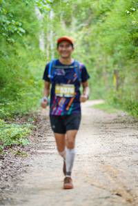 BIB: 
                            <button type="button" onclick="openModal(4430629)" class="btn btn-primary btn-sm float-right btn-popup" data-toggle="modal" data-target=".modal-high-quality">
                        <i class="fas fa-shopping-cart"></i> Add to Cart
                    </button>
                                            <button type="button" onclick="isThisMe(4430629, true)" class="btn btn-success btn-sm float-right btn-popup btn-isme hidden" data-toggle="tooltip" data-placement="bottom" title="นี่คือรูปของคุณใช่ไหม คลิกที่นี่เพื่อเอาเข้าอัลบั้ม">
                        <i class="fas fa-plus"></i> Add to album
                    </button>
                    <button type="button" onclick="isThisMe(4430629, false)" class="btn btn-warning btn-sm float-right btn-popup btn-isnotme hidden">
                        <i class="fas fa-ban"></i> Remove from album
                    </button>