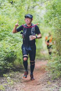 BIB: 
                            <button type="button" onclick="openModal(4193062)" class="btn btn-primary btn-sm float-right btn-popup" data-toggle="modal" data-target=".modal-high-quality">
                        <i class="fas fa-shopping-cart"></i> Add to Cart
                    </button>
                                            <button type="button" onclick="isThisMe(4193062, true)" class="btn btn-success btn-sm float-right btn-popup btn-isme hidden" data-toggle="tooltip" data-placement="bottom" title="นี่คือรูปของคุณใช่ไหม คลิกที่นี่เพื่อเอาเข้าอัลบั้ม">
                        <i class="fas fa-plus"></i> Add to album
                    </button>
                    <button type="button" onclick="isThisMe(4193062, false)" class="btn btn-warning btn-sm float-right btn-popup btn-isnotme hidden">
                        <i class="fas fa-ban"></i> Remove from album
                    </button>