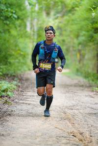 BIB: 5443
                            <button type="button" onclick="openModal(4410824)" class="btn btn-primary btn-sm float-right btn-popup" data-toggle="modal" data-target=".modal-high-quality">
                        <i class="fas fa-shopping-cart"></i> Add to Cart
                    </button>
                                            <button type="button" onclick="isThisMe(4410824, true)" class="btn btn-success btn-sm float-right btn-popup btn-isme hidden" data-toggle="tooltip" data-placement="bottom" title="นี่คือรูปของคุณใช่ไหม คลิกที่นี่เพื่อเอาเข้าอัลบั้ม">
                        <i class="fas fa-plus"></i> Add to album
                    </button>
                    <button type="button" onclick="isThisMe(4410824, false)" class="btn btn-warning btn-sm float-right btn-popup btn-isnotme hidden">
                        <i class="fas fa-ban"></i> Remove from album
                    </button>