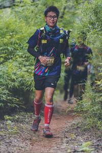 BIB: 
                            <button type="button" onclick="openModal(4164964)" class="btn btn-primary btn-sm float-right btn-popup" data-toggle="modal" data-target=".modal-high-quality">
                        <i class="fas fa-shopping-cart"></i> Add to Cart
                    </button>
                                            <button type="button" onclick="isThisMe(4164964, true)" class="btn btn-success btn-sm float-right btn-popup btn-isme hidden" data-toggle="tooltip" data-placement="bottom" title="นี่คือรูปของคุณใช่ไหม คลิกที่นี่เพื่อเอาเข้าอัลบั้ม">
                        <i class="fas fa-plus"></i> Add to album
                    </button>
                    <button type="button" onclick="isThisMe(4164964, false)" class="btn btn-warning btn-sm float-right btn-popup btn-isnotme hidden">
                        <i class="fas fa-ban"></i> Remove from album
                    </button>