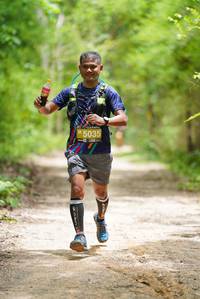 BIB: 5035
                            <button type="button" onclick="openModal(4428759)" class="btn btn-primary btn-sm float-right btn-popup" data-toggle="modal" data-target=".modal-high-quality">
                        <i class="fas fa-shopping-cart"></i> Add to Cart
                    </button>
                                            <button type="button" onclick="isThisMe(4428759, true)" class="btn btn-success btn-sm float-right btn-popup btn-isme hidden" data-toggle="tooltip" data-placement="bottom" title="นี่คือรูปของคุณใช่ไหม คลิกที่นี่เพื่อเอาเข้าอัลบั้ม">
                        <i class="fas fa-plus"></i> Add to album
                    </button>
                    <button type="button" onclick="isThisMe(4428759, false)" class="btn btn-warning btn-sm float-right btn-popup btn-isnotme hidden">
                        <i class="fas fa-ban"></i> Remove from album
                    </button>