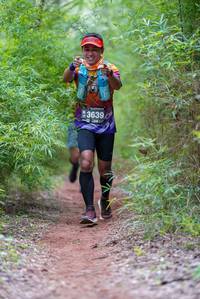 BIB: 3639
                            <button type="button" onclick="openModal(4216910)" class="btn btn-primary btn-sm float-right btn-popup" data-toggle="modal" data-target=".modal-high-quality">
                        <i class="fas fa-shopping-cart"></i> Add to Cart
                    </button>
                                            <button type="button" onclick="isThisMe(4216910, true)" class="btn btn-success btn-sm float-right btn-popup btn-isme hidden" data-toggle="tooltip" data-placement="bottom" title="นี่คือรูปของคุณใช่ไหม คลิกที่นี่เพื่อเอาเข้าอัลบั้ม">
                        <i class="fas fa-plus"></i> Add to album
                    </button>
                    <button type="button" onclick="isThisMe(4216910, false)" class="btn btn-warning btn-sm float-right btn-popup btn-isnotme hidden">
                        <i class="fas fa-ban"></i> Remove from album
                    </button>