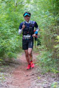 BIB: 3059
                            <button type="button" onclick="openModal(4211060)" class="btn btn-primary btn-sm float-right btn-popup" data-toggle="modal" data-target=".modal-high-quality">
                        <i class="fas fa-shopping-cart"></i> Add to Cart
                    </button>
                                            <button type="button" onclick="isThisMe(4211060, true)" class="btn btn-success btn-sm float-right btn-popup btn-isme hidden" data-toggle="tooltip" data-placement="bottom" title="นี่คือรูปของคุณใช่ไหม คลิกที่นี่เพื่อเอาเข้าอัลบั้ม">
                        <i class="fas fa-plus"></i> Add to album
                    </button>
                    <button type="button" onclick="isThisMe(4211060, false)" class="btn btn-warning btn-sm float-right btn-popup btn-isnotme hidden">
                        <i class="fas fa-ban"></i> Remove from album
                    </button>