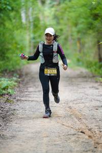 BIB: 5178
                            <button type="button" onclick="openModal(4431304)" class="btn btn-primary btn-sm float-right btn-popup" data-toggle="modal" data-target=".modal-high-quality">
                        <i class="fas fa-shopping-cart"></i> Add to Cart
                    </button>
                                            <button type="button" onclick="isThisMe(4431304, true)" class="btn btn-success btn-sm float-right btn-popup btn-isme hidden" data-toggle="tooltip" data-placement="bottom" title="นี่คือรูปของคุณใช่ไหม คลิกที่นี่เพื่อเอาเข้าอัลบั้ม">
                        <i class="fas fa-plus"></i> Add to album
                    </button>
                    <button type="button" onclick="isThisMe(4431304, false)" class="btn btn-warning btn-sm float-right btn-popup btn-isnotme hidden">
                        <i class="fas fa-ban"></i> Remove from album
                    </button>