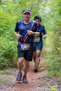 BIB: 3857
                            <button type="button" onclick="openModal(4220052)" class="btn btn-primary btn-sm float-right btn-popup" data-toggle="modal" data-target=".modal-high-quality">
                        <i class="fas fa-shopping-cart"></i> Add to Cart
                    </button>
                                            <button type="button" onclick="isThisMe(4220052, true)" class="btn btn-success btn-sm float-right btn-popup btn-isme hidden" data-toggle="tooltip" data-placement="bottom" title="นี่คือรูปของคุณใช่ไหม คลิกที่นี่เพื่อเอาเข้าอัลบั้ม">
                        <i class="fas fa-plus"></i> Add to album
                    </button>
                    <button type="button" onclick="isThisMe(4220052, false)" class="btn btn-warning btn-sm float-right btn-popup btn-isnotme hidden">
                        <i class="fas fa-ban"></i> Remove from album
                    </button>