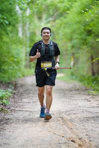 BIB: 5606
                            <button type="button" onclick="openModal(4432909)" class="btn btn-primary btn-sm float-right btn-popup" data-toggle="modal" data-target=".modal-high-quality">
                        <i class="fas fa-shopping-cart"></i> Add to Cart
                    </button>
                                            <button type="button" onclick="isThisMe(4432909, true)" class="btn btn-success btn-sm float-right btn-popup btn-isme hidden" data-toggle="tooltip" data-placement="bottom" title="นี่คือรูปของคุณใช่ไหม คลิกที่นี่เพื่อเอาเข้าอัลบั้ม">
                        <i class="fas fa-plus"></i> Add to album
                    </button>
                    <button type="button" onclick="isThisMe(4432909, false)" class="btn btn-warning btn-sm float-right btn-popup btn-isnotme hidden">
                        <i class="fas fa-ban"></i> Remove from album
                    </button>