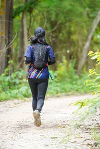 BIB: 
                            <button type="button" onclick="openModal(4417521)" class="btn btn-primary btn-sm float-right btn-popup" data-toggle="modal" data-target=".modal-high-quality">
                        <i class="fas fa-shopping-cart"></i> Add to Cart
                    </button>
                                            <button type="button" onclick="isThisMe(4417521, true)" class="btn btn-success btn-sm float-right btn-popup btn-isme hidden" data-toggle="tooltip" data-placement="bottom" title="นี่คือรูปของคุณใช่ไหม คลิกที่นี่เพื่อเอาเข้าอัลบั้ม">
                        <i class="fas fa-plus"></i> Add to album
                    </button>
                    <button type="button" onclick="isThisMe(4417521, false)" class="btn btn-warning btn-sm float-right btn-popup btn-isnotme hidden">
                        <i class="fas fa-ban"></i> Remove from album
                    </button>