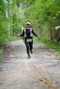 BIB: 5178
                            <button type="button" onclick="openModal(4431294)" class="btn btn-primary btn-sm float-right btn-popup" data-toggle="modal" data-target=".modal-high-quality">
                        <i class="fas fa-shopping-cart"></i> Add to Cart
                    </button>
                                            <button type="button" onclick="isThisMe(4431294, true)" class="btn btn-success btn-sm float-right btn-popup btn-isme hidden" data-toggle="tooltip" data-placement="bottom" title="นี่คือรูปของคุณใช่ไหม คลิกที่นี่เพื่อเอาเข้าอัลบั้ม">
                        <i class="fas fa-plus"></i> Add to album
                    </button>
                    <button type="button" onclick="isThisMe(4431294, false)" class="btn btn-warning btn-sm float-right btn-popup btn-isnotme hidden">
                        <i class="fas fa-ban"></i> Remove from album
                    </button>