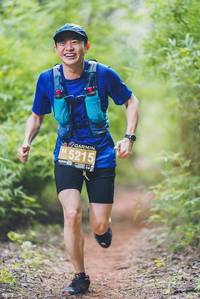 BIB: 5215
                            <button type="button" onclick="openModal(4198146)" class="btn btn-primary btn-sm float-right btn-popup" data-toggle="modal" data-target=".modal-high-quality">
                        <i class="fas fa-shopping-cart"></i> Add to Cart
                    </button>
                                            <button type="button" onclick="isThisMe(4198146, true)" class="btn btn-success btn-sm float-right btn-popup btn-isme hidden" data-toggle="tooltip" data-placement="bottom" title="นี่คือรูปของคุณใช่ไหม คลิกที่นี่เพื่อเอาเข้าอัลบั้ม">
                        <i class="fas fa-plus"></i> Add to album
                    </button>
                    <button type="button" onclick="isThisMe(4198146, false)" class="btn btn-warning btn-sm float-right btn-popup btn-isnotme hidden">
                        <i class="fas fa-ban"></i> Remove from album
                    </button>