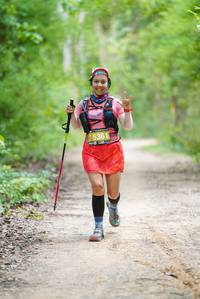 BIB: 5361
                            <button type="button" onclick="openModal(4427001)" class="btn btn-primary btn-sm float-right btn-popup" data-toggle="modal" data-target=".modal-high-quality">
                        <i class="fas fa-shopping-cart"></i> Add to Cart
                    </button>
                                            <button type="button" onclick="isThisMe(4427001, true)" class="btn btn-success btn-sm float-right btn-popup btn-isme hidden" data-toggle="tooltip" data-placement="bottom" title="นี่คือรูปของคุณใช่ไหม คลิกที่นี่เพื่อเอาเข้าอัลบั้ม">
                        <i class="fas fa-plus"></i> Add to album
                    </button>
                    <button type="button" onclick="isThisMe(4427001, false)" class="btn btn-warning btn-sm float-right btn-popup btn-isnotme hidden">
                        <i class="fas fa-ban"></i> Remove from album
                    </button>