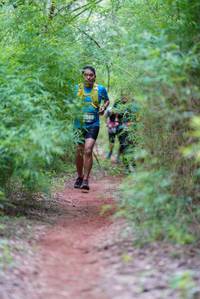 BIB: 888
                            <button type="button" onclick="openModal(4217423)" class="btn btn-primary btn-sm float-right btn-popup" data-toggle="modal" data-target=".modal-high-quality">
                        <i class="fas fa-shopping-cart"></i> Add to Cart
                    </button>
                                            <button type="button" onclick="isThisMe(4217423, true)" class="btn btn-success btn-sm float-right btn-popup btn-isme hidden" data-toggle="tooltip" data-placement="bottom" title="นี่คือรูปของคุณใช่ไหม คลิกที่นี่เพื่อเอาเข้าอัลบั้ม">
                        <i class="fas fa-plus"></i> Add to album
                    </button>
                    <button type="button" onclick="isThisMe(4217423, false)" class="btn btn-warning btn-sm float-right btn-popup btn-isnotme hidden">
                        <i class="fas fa-ban"></i> Remove from album
                    </button>