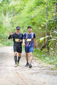 BIB: 
                            <button type="button" onclick="openModal(4432099)" class="btn btn-primary btn-sm float-right btn-popup" data-toggle="modal" data-target=".modal-high-quality">
                        <i class="fas fa-shopping-cart"></i> Add to Cart
                    </button>
                                            <button type="button" onclick="isThisMe(4432099, true)" class="btn btn-success btn-sm float-right btn-popup btn-isme hidden" data-toggle="tooltip" data-placement="bottom" title="นี่คือรูปของคุณใช่ไหม คลิกที่นี่เพื่อเอาเข้าอัลบั้ม">
                        <i class="fas fa-plus"></i> Add to album
                    </button>
                    <button type="button" onclick="isThisMe(4432099, false)" class="btn btn-warning btn-sm float-right btn-popup btn-isnotme hidden">
                        <i class="fas fa-ban"></i> Remove from album
                    </button>