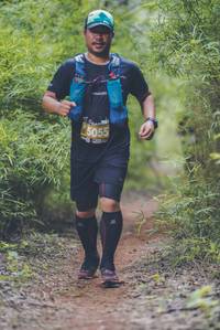 BIB: 5055
                            <button type="button" onclick="openModal(4171981)" class="btn btn-primary btn-sm float-right btn-popup" data-toggle="modal" data-target=".modal-high-quality">
                        <i class="fas fa-shopping-cart"></i> Add to Cart
                    </button>
                                            <button type="button" onclick="isThisMe(4171981, true)" class="btn btn-success btn-sm float-right btn-popup btn-isme hidden" data-toggle="tooltip" data-placement="bottom" title="นี่คือรูปของคุณใช่ไหม คลิกที่นี่เพื่อเอาเข้าอัลบั้ม">
                        <i class="fas fa-plus"></i> Add to album
                    </button>
                    <button type="button" onclick="isThisMe(4171981, false)" class="btn btn-warning btn-sm float-right btn-popup btn-isnotme hidden">
                        <i class="fas fa-ban"></i> Remove from album
                    </button>