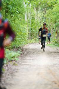 BIB: 
                            <button type="button" onclick="openModal(4426748)" class="btn btn-primary btn-sm float-right btn-popup" data-toggle="modal" data-target=".modal-high-quality">
                        <i class="fas fa-shopping-cart"></i> Add to Cart
                    </button>
                                            <button type="button" onclick="isThisMe(4426748, true)" class="btn btn-success btn-sm float-right btn-popup btn-isme hidden" data-toggle="tooltip" data-placement="bottom" title="นี่คือรูปของคุณใช่ไหม คลิกที่นี่เพื่อเอาเข้าอัลบั้ม">
                        <i class="fas fa-plus"></i> Add to album
                    </button>
                    <button type="button" onclick="isThisMe(4426748, false)" class="btn btn-warning btn-sm float-right btn-popup btn-isnotme hidden">
                        <i class="fas fa-ban"></i> Remove from album
                    </button>