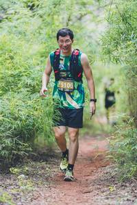 BIB: 5106
                            <button type="button" onclick="openModal(4200451)" class="btn btn-primary btn-sm float-right btn-popup" data-toggle="modal" data-target=".modal-high-quality">
                        <i class="fas fa-shopping-cart"></i> Add to Cart
                    </button>
                                            <button type="button" onclick="isThisMe(4200451, true)" class="btn btn-success btn-sm float-right btn-popup btn-isme hidden" data-toggle="tooltip" data-placement="bottom" title="นี่คือรูปของคุณใช่ไหม คลิกที่นี่เพื่อเอาเข้าอัลบั้ม">
                        <i class="fas fa-plus"></i> Add to album
                    </button>
                    <button type="button" onclick="isThisMe(4200451, false)" class="btn btn-warning btn-sm float-right btn-popup btn-isnotme hidden">
                        <i class="fas fa-ban"></i> Remove from album
                    </button>