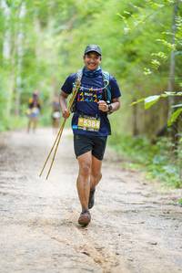 BIB: 5384
                            <button type="button" onclick="openModal(4411851)" class="btn btn-primary btn-sm float-right btn-popup" data-toggle="modal" data-target=".modal-high-quality">
                        <i class="fas fa-shopping-cart"></i> Add to Cart
                    </button>
                                            <button type="button" onclick="isThisMe(4411851, true)" class="btn btn-success btn-sm float-right btn-popup btn-isme hidden" data-toggle="tooltip" data-placement="bottom" title="นี่คือรูปของคุณใช่ไหม คลิกที่นี่เพื่อเอาเข้าอัลบั้ม">
                        <i class="fas fa-plus"></i> Add to album
                    </button>
                    <button type="button" onclick="isThisMe(4411851, false)" class="btn btn-warning btn-sm float-right btn-popup btn-isnotme hidden">
                        <i class="fas fa-ban"></i> Remove from album
                    </button>