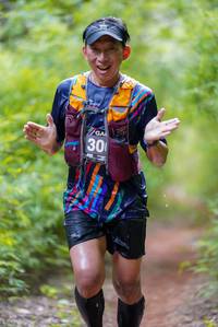 BIB: 
                            <button type="button" onclick="openModal(4210000)" class="btn btn-primary btn-sm float-right btn-popup" data-toggle="modal" data-target=".modal-high-quality">
                        <i class="fas fa-shopping-cart"></i> Add to Cart
                    </button>
                                            <button type="button" onclick="isThisMe(4210000, true)" class="btn btn-success btn-sm float-right btn-popup btn-isme hidden" data-toggle="tooltip" data-placement="bottom" title="นี่คือรูปของคุณใช่ไหม คลิกที่นี่เพื่อเอาเข้าอัลบั้ม">
                        <i class="fas fa-plus"></i> Add to album
                    </button>
                    <button type="button" onclick="isThisMe(4210000, false)" class="btn btn-warning btn-sm float-right btn-popup btn-isnotme hidden">
                        <i class="fas fa-ban"></i> Remove from album
                    </button>