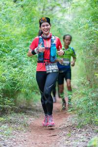 BIB: 3262
                            <button type="button" onclick="openModal(4271821)" class="btn btn-primary btn-sm float-right btn-popup" data-toggle="modal" data-target=".modal-high-quality">
                        <i class="fas fa-shopping-cart"></i> Add to Cart
                    </button>
                                            <button type="button" onclick="isThisMe(4271821, true)" class="btn btn-success btn-sm float-right btn-popup btn-isme hidden" data-toggle="tooltip" data-placement="bottom" title="นี่คือรูปของคุณใช่ไหม คลิกที่นี่เพื่อเอาเข้าอัลบั้ม">
                        <i class="fas fa-plus"></i> Add to album
                    </button>
                    <button type="button" onclick="isThisMe(4271821, false)" class="btn btn-warning btn-sm float-right btn-popup btn-isnotme hidden">
                        <i class="fas fa-ban"></i> Remove from album
                    </button>