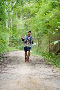 BIB: 081
                            <button type="button" onclick="openModal(4419433)" class="btn btn-primary btn-sm float-right btn-popup" data-toggle="modal" data-target=".modal-high-quality">
                        <i class="fas fa-shopping-cart"></i> Add to Cart
                    </button>
                                            <button type="button" onclick="isThisMe(4419433, true)" class="btn btn-success btn-sm float-right btn-popup btn-isme hidden" data-toggle="tooltip" data-placement="bottom" title="นี่คือรูปของคุณใช่ไหม คลิกที่นี่เพื่อเอาเข้าอัลบั้ม">
                        <i class="fas fa-plus"></i> Add to album
                    </button>
                    <button type="button" onclick="isThisMe(4419433, false)" class="btn btn-warning btn-sm float-right btn-popup btn-isnotme hidden">
                        <i class="fas fa-ban"></i> Remove from album
                    </button>