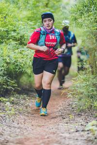 BIB: 
                            <button type="button" onclick="openModal(4192675)" class="btn btn-primary btn-sm float-right btn-popup" data-toggle="modal" data-target=".modal-high-quality">
                        <i class="fas fa-shopping-cart"></i> Add to Cart
                    </button>
                                            <button type="button" onclick="isThisMe(4192675, true)" class="btn btn-success btn-sm float-right btn-popup btn-isme hidden" data-toggle="tooltip" data-placement="bottom" title="นี่คือรูปของคุณใช่ไหม คลิกที่นี่เพื่อเอาเข้าอัลบั้ม">
                        <i class="fas fa-plus"></i> Add to album
                    </button>
                    <button type="button" onclick="isThisMe(4192675, false)" class="btn btn-warning btn-sm float-right btn-popup btn-isnotme hidden">
                        <i class="fas fa-ban"></i> Remove from album
                    </button>