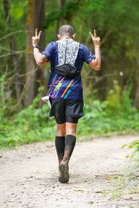 BIB: 
                            <button type="button" onclick="openModal(4410297)" class="btn btn-primary btn-sm float-right btn-popup" data-toggle="modal" data-target=".modal-high-quality">
                        <i class="fas fa-shopping-cart"></i> Add to Cart
                    </button>
                                            <button type="button" onclick="isThisMe(4410297, true)" class="btn btn-success btn-sm float-right btn-popup btn-isme hidden" data-toggle="tooltip" data-placement="bottom" title="นี่คือรูปของคุณใช่ไหม คลิกที่นี่เพื่อเอาเข้าอัลบั้ม">
                        <i class="fas fa-plus"></i> Add to album
                    </button>
                    <button type="button" onclick="isThisMe(4410297, false)" class="btn btn-warning btn-sm float-right btn-popup btn-isnotme hidden">
                        <i class="fas fa-ban"></i> Remove from album
                    </button>