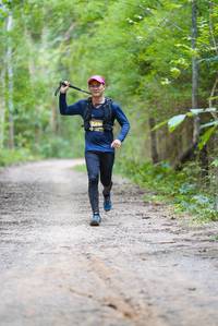 BIB: 
                            <button type="button" onclick="openModal(4432858)" class="btn btn-primary btn-sm float-right btn-popup" data-toggle="modal" data-target=".modal-high-quality">
                        <i class="fas fa-shopping-cart"></i> Add to Cart
                    </button>
                                            <button type="button" onclick="isThisMe(4432858, true)" class="btn btn-success btn-sm float-right btn-popup btn-isme hidden" data-toggle="tooltip" data-placement="bottom" title="นี่คือรูปของคุณใช่ไหม คลิกที่นี่เพื่อเอาเข้าอัลบั้ม">
                        <i class="fas fa-plus"></i> Add to album
                    </button>
                    <button type="button" onclick="isThisMe(4432858, false)" class="btn btn-warning btn-sm float-right btn-popup btn-isnotme hidden">
                        <i class="fas fa-ban"></i> Remove from album
                    </button>